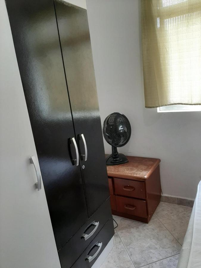 Sobrado Em Matinhos Pr Villa Exteriör bild